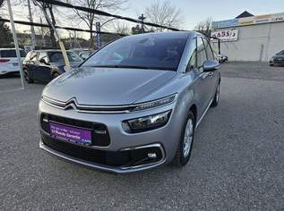 C4 Picasso BlueHDi 120 S&S Shine, 12990 €, Auto & Fahrrad-Autos in Kärnten