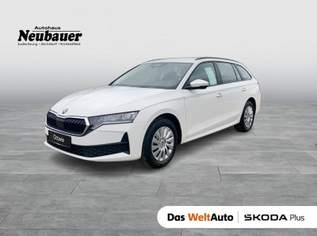 Octavia Essence TDI, 27990 €, Auto & Fahrrad-Autos in 8753 Fohnsdorf Octavia Essence TDI, 27990 €, Auto & Fahrrad-Autos in 8753 Fohnsdorf