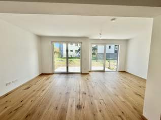 U1 Leopoldau - EIN TRAUM! Your new Home - schlüsselfertig, 989900 €, Immobilien-Häuser in 1210 Floridsdorf