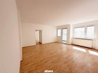 Geräumige 4 Zi. Wohnung im Zentrum von Wels, 995.62 €, Immobilien-Wohnungen in 4600 Wels Geräumige 4 Zi. Wohnung im Zentrum von Wels, 995.62 €, Immobilien-Wohnungen in 4600 Wels