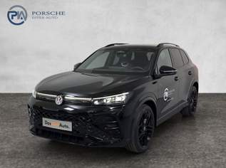 Tiguan R-Line eTSI DSG, 49864 €, Auto & Fahrrad-Autos in 9020 Innere Stadt