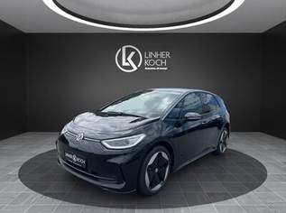 ID.3 Pro S Perf. 170 kW Business ''AHV+Wärmepumpe'', 41550 €, Auto & Fahrrad-Autos in 6800 Gisingen ID.3 Pro S Perf. 170 kW Business ''AHV+Wärmepumpe'', 41550 €, Auto & Fahrrad-Autos in 6800 Gisingen