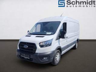 Transit Kasten 2,0 EcoBlue L3H2 350 Trend, 29800 €, Auto & Fahrrad-Autos in 5020 Altstadt Transit Kasten 2,0 EcoBlue L3H2 350 Trend, 29800 €, Auto & Fahrrad-Autos in 5020 Altstadt