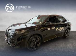 T-Roc R-Line eTSI DSG, 41590 €, Auto & Fahrrad-Autos in Kärnten