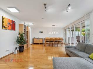 Ihr neues Zuhause mit viel Platz und grünem Rückzugsort in Lauterach, 0 €, Immobilien-Wohnungen in 6923 Marktgemeinde Lauterach
