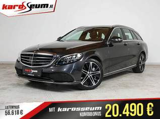 C 300 T de Avantgarde | ELEGANZ TRIFFT POWER | Led, 21190 €, Auto & Fahrrad-Autos in 4693 Desselbrunn C 300 T de Avantgarde | ELEGANZ TRIFFT POWER | Led, 21190 €, Auto & Fahrrad-Autos in 4693 Desselbrunn
