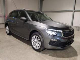 Kamiq 130 Jahre Premium Edition 1.5 TSI 150 P..., 34018 €, Auto & Fahrrad-Autos in 6844 Gemeinde Altach