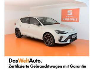 Leon 1.5 eTSI DSG 150 PS ACT, 35880 €, Auto & Fahrrad-Autos in 8160 Weiz