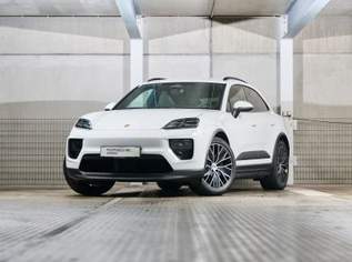 Macan, 85550 €, Auto & Fahrrad-Autos in 4060 Leonding