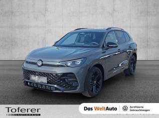 Tiguan Sport eTSI DSG, 48590 €, Auto & Fahrrad-Autos in 4070 Eferding Tiguan Sport eTSI DSG, 48590 €, Auto & Fahrrad-Autos in 4070 Eferding