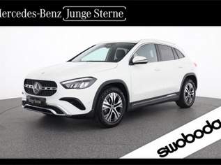GLA 180 Aut. Progressiv Paket Sitzhz, 42130 €, Auto & Fahrrad-Autos in 4663 Laakirchen GLA 180 Aut. Progressiv Paket Sitzhz, 42130 €, Auto & Fahrrad-Autos in 4663 Laakirchen