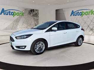 Focus 1,0 EcoBoost Titanium, 9990 €, Auto & Fahrrad-Autos in 6020 Innsbruck Focus 1,0 EcoBoost Titanium, 9990 €, Auto & Fahrrad-Autos in 6020 Innsbruck