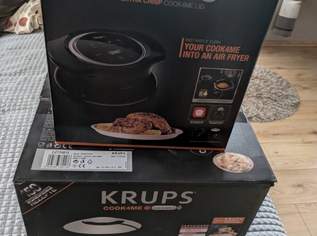 Cook4Me, 370 €, Haus, Bau, Garten-Haushaltsgeräte in 3380 Gemeinde Pöchlarn Cook4Me, 370 €, Haus, Bau, Garten-Haushaltsgeräte in 3380 Gemeinde Pöchlarn