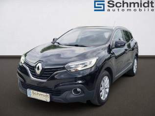 Kadjar Energy TCe 130 EDC 7-Gang Conquest, 14990 €, Auto & Fahrrad-Autos in 5020 Altstadt Kadjar Energy TCe 130 EDC 7-Gang Conquest, 14990 €, Auto & Fahrrad-Autos in 5020 Altstadt