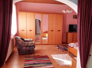 Haus mit großem Garten in 2274 Rabensburg 