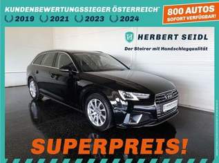 A4 Avant S-LINE 2,0 TDI S-tr. *STANDHZG / XENON PL..., 22980 €, Auto & Fahrrad-Autos in 8200 Gleisdorf A4 Avant S-LINE 2,0 TDI S-tr. *STANDHZG / XENON PL..., 22980 €, Auto & Fahrrad-Autos in 8200 Gleisdorf