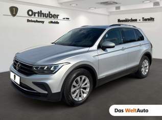 Tiguan 2,0 TDI Life DSG, 27490 €, Auto & Fahrrad-Autos in 2620 Gemeinde Neunkirchen Tiguan 2,0 TDI Life DSG, 27490 €, Auto & Fahrrad-Autos in 2620 Gemeinde Neunkirchen