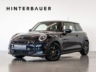 Mini Cooper SE*LED*WÄRMEPUMPE*NAVI*RÜCKFAHRKAMERA*, 19450 €, Auto & Fahrrad-Autos in 5112 Lamprechtshausen