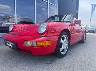 911 Carrera 2 Cabrio Tiptronic ,,Österreich Bestpre..., 59000 €, Auto & Fahrrad-Autos in 7501 Rotenturm an der Pinka 911 Carrera 2 Cabrio Tiptronic ,,Österreich Bestpre..., 59000 €, Auto & Fahrrad-Autos in 7501 Rotenturm an der Pinka