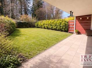 Gartenwohnung in bevorzugter Lage von Aigen, 690000 €, Immobilien-Wohnungen in 5020 Salzburg Gartenwohnung in bevorzugter Lage von Aigen, 690000 €, Immobilien-Wohnungen in 5020 Salzburg