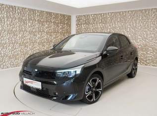 Corsa Hybrid. GS. 1.2 Direct Injection Turbo. 107 kW (145 PS). 6-G, 24800 €, Auto & Fahrrad-Autos in Kärnten Corsa Hybrid. GS. 1.2 Direct Injection Turbo. 107 kW (145 PS). 6-G, 24800 €, Auto & Fahrrad-Autos in Kärnten