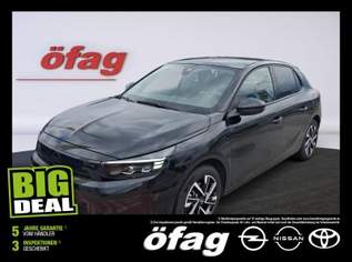 Corsa F 1.2 Turbo GS, 16490 €, Auto & Fahrrad-Autos in 5020 Altstadt Corsa F 1.2 Turbo GS, 16490 €, Auto & Fahrrad-Autos in 5020 Altstadt