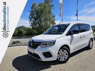 Kangoo Equilibre dCi 115 *LED*VIRTUAL*PDC*, 26990 €, Auto & Fahrrad-Autos in 9300 Sankt Veit an der Glan Kangoo Equilibre dCi 115 *LED*VIRTUAL*PDC*, 26990 €, Auto & Fahrrad-Autos in 9300 Sankt Veit an der Glan
