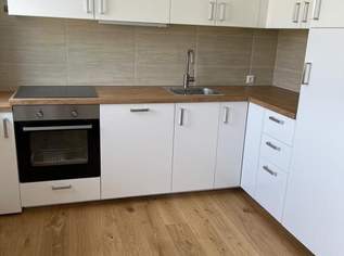 2-Zimmer-Wohnung mit Ausblick und neuer Küche, 189000 €, Immobilien-Wohnungen in 4060 Leonding 2-Zimmer-Wohnung mit Ausblick und neuer Küche, 189000 €, Immobilien-Wohnungen in 4060 Leonding