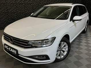 Passat 2.0 TDI DSG *MwSt.*, 18990 €, Auto & Fahrrad-Autos in 7400 Oberwart