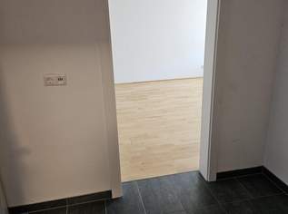 3-Zimmer-Wohnung in Bruck an der Mur, 435.69 €, Immobilien-Wohnungen in 8600 Bruck an der Mur