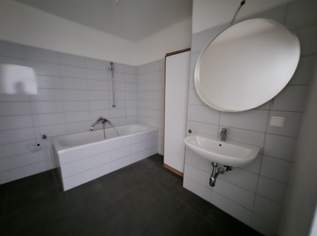 3-Zimmer-Wohnung mit Balkon in Graz, 931.69 €, Immobilien-Wohnungen in 8020 
