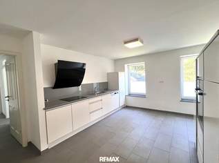 " Großzügiges Wohnen in historischer Villa in Pressbaum ", 394000 €, Immobilien-Wohnungen in 3021 Pressbaum