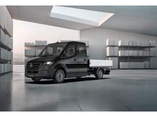 Sprinter 317 CDI Pritsche Doppelkabine 3665, 48588 €, Auto & Fahrrad-Autos in 2351 Gemeinde Wiener Neudorf Sprinter 317 CDI Pritsche Doppelkabine 3665, 48588 €, Auto & Fahrrad-Autos in 2351 Gemeinde Wiener Neudorf