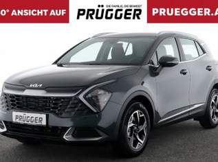 SPORTAGE 1.6 CRDI Silber Navi LED Carplay, 22990 €, Auto & Fahrrad-Autos in 8071 Hausmannstätten SPORTAGE 1.6 CRDI Silber Navi LED Carplay, 22990 €, Auto & Fahrrad-Autos in 8071 Hausmannstätten
