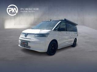 California Ocean eHybrid 180 kW 4M, 86990 €, Auto & Fahrrad-Autos in 8054 Straßgang California Ocean eHybrid 180 kW 4M, 86990 €, Auto & Fahrrad-Autos in 8054 Straßgang