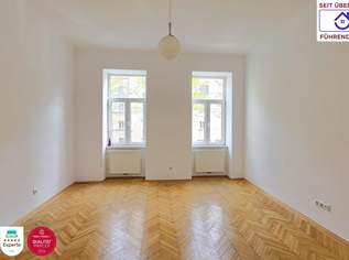 2-Zimmer-Wohnung – modernisiert, zentral & sofort verfügbar, 187900 €, Immobilien-Wohnungen in 1120 Meidling