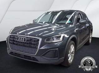 Q2 30 TFSI