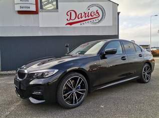 330e M Sport, 31990 €, Auto & Fahrrad-Autos in 4911 Tumeltsham