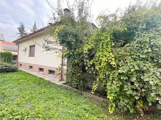 Gewerbeimmobilie - Etablissement-Freudenhaus!, 820000 €, Immobilien-Häuser in 1220 Donaustadt Gewerbeimmobilie - Etablissement-Freudenhaus!, 820000 €, Immobilien-Häuser in 1220 Donaustadt