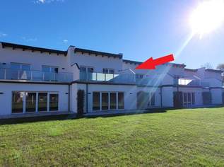 WOHNTRAUM! NEUBAU-Reihenmittelhaus m. Garten, Terrasse uvm.-Provisionsfrei für den Käufer, 415000 €, Immobilien-Häuser in 8570 Voitsberg WOHNTRAUM! NEUBAU-Reihenmittelhaus m. Garten, Terrasse uvm.-Provisionsfrei für den Käufer, 415000 €, Immobilien-Häuser in 8570 Voitsberg