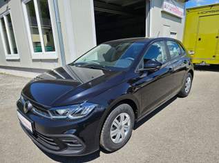 Polo 4Me ""5Jahre/100.000km. Garantie, 19490 €, Auto & Fahrrad-Autos in 6800 Gisingen Polo 4Me ""5Jahre/100.000km. Garantie, 19490 €, Auto & Fahrrad-Autos in 6800 Gisingen