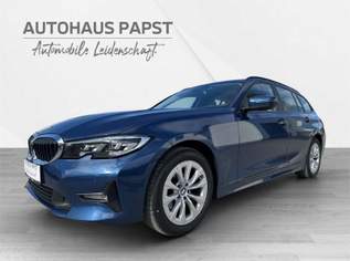 320 *** ALLRAD *** phytonic-blau m. *** Advantage **, 28772 €, Auto & Fahrrad-Autos in 8570 Voitsberg 320 *** ALLRAD *** phytonic-blau m. *** Advantage **, 28772 €, Auto & Fahrrad-Autos in 8570 Voitsberg