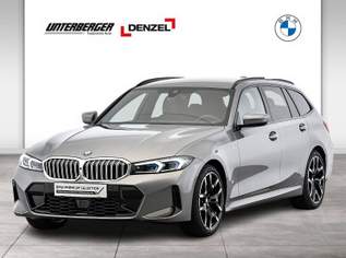 320d xDrive Touring (G21) M Sportpaket Head-Up, 49990 €, Auto & Fahrrad-Autos in 6020 Innsbruck