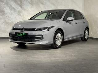 Golf 4Me 1,5 TSI ACT**R.Kamera**Side Assist**, 23990 €, Auto & Fahrrad-Autos in 6116 Gemeinde Weer