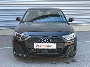 A1 25 TFSI intense, 24900 €, Auto & Fahrrad-Autos in 8020 Gries A1 25 TFSI intense, 24900 €, Auto & Fahrrad-Autos in 8020 Gries