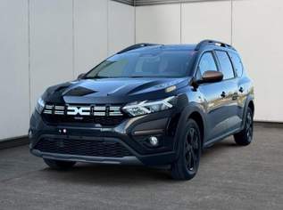 Jogger Extreme 7-SITZER+LED+SHZ+ALU+KAMERA+DA..., 26521 €, Auto & Fahrrad-Autos in 6844 Gemeinde Altach Jogger Extreme 7-SITZER+LED+SHZ+ALU+KAMERA+DA..., 26521 €, Auto & Fahrrad-Autos in 6844 Gemeinde Altach