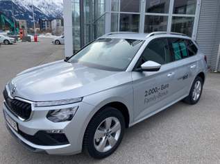 Kamiq Selection TSI, 29990 €, Auto & Fahrrad-Autos in 6604 Gemeinde Höfen Kamiq Selection TSI, 29990 €, Auto & Fahrrad-Autos in 6604 Gemeinde Höfen