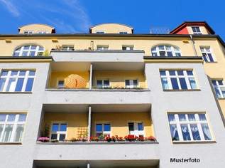 Zeitloses Gründerzeit-Mehrfamilienhaus mit historischem Flair, 2119000 €, Immobilien-Häuser in 1120 Meidling