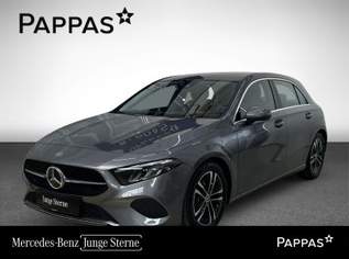 A 180 d Kompaktlimousine Österreich-Edition, 33900 €, Auto & Fahrrad-Autos in Niederösterreich A 180 d Kompaktlimousine Österreich-Edition, 33900 €, Auto & Fahrrad-Autos in Niederösterreich