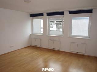 Garconniere im Stadtzentrum, 435.45 €, Immobilien-Wohnungen in 4910 Ried im Innkreis Garconniere im Stadtzentrum, 435.45 €, Immobilien-Wohnungen in 4910 Ried im Innkreis